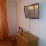Gazde/Camere de închiriat La Hera