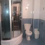 Gazde/Camere de închiriat La Hera Eforie Nord