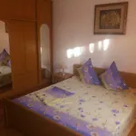 Gazde/Camere de închiriat La Hera Eforie Nord