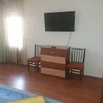 Gazde/Camere de închiriat La Hera