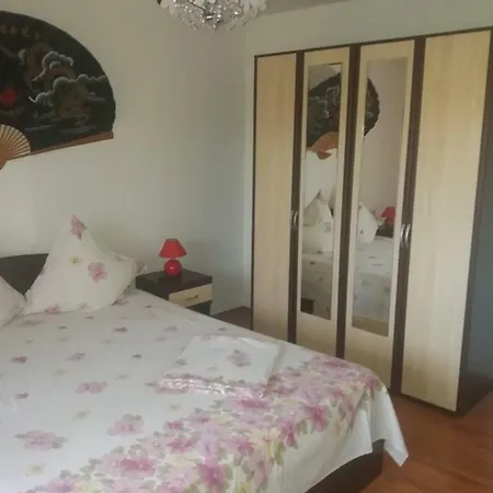 La Hera Эфорие Норд