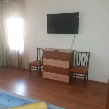 منزل للإقامة La Hera